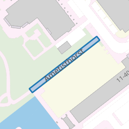 Perceel GVH34-AS-1438