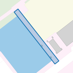 Perceel GVH34-AS-1440