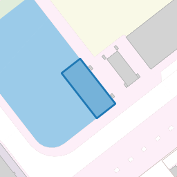 Perceel GVH34-AS-1441