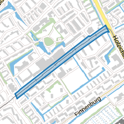 Perceel GVH34-AS-1446