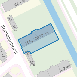 Perceel GVH34-AS-1449