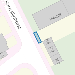 Perceel GVH34-AS-1450