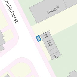 Perceel GVH34-AS-1451