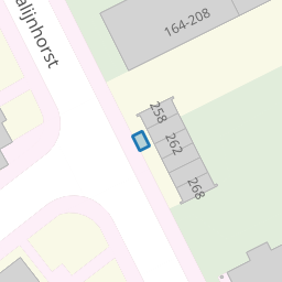 Perceel GVH34-AS-1452