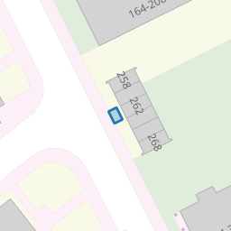 Perceel GVH34-AS-1453