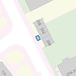 Perceel GVH34-AS-1454