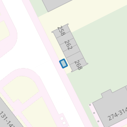 Perceel GVH34-AS-1455