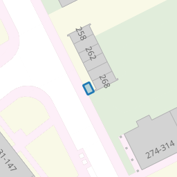 Perceel GVH34-AS-1456