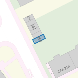 Perceel GVH34-AS-1457