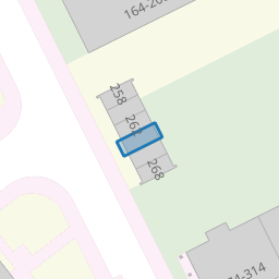 Perceel GVH34-AS-1459