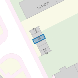 Perceel GVH34-AS-1460