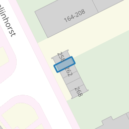 Perceel GVH34-AS-1461