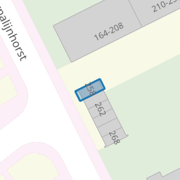 Perceel GVH34-AS-1462