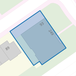 Perceel GVH34-AS-1465