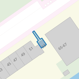 Perceel GVH34-AS-1467