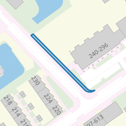 Perceel GVH34-AS-1469