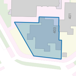 Perceel GVH34-AS-1471