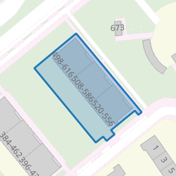 Perceel GVH34-AS-1474