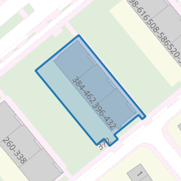 Perceel GVH34-AS-1475