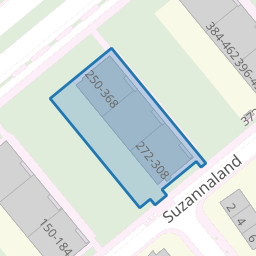 Perceel GVH34-AS-1476