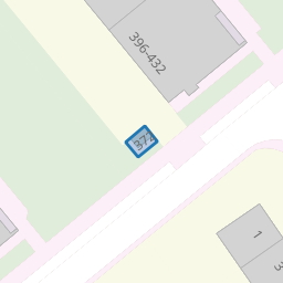 Perceel GVH34-AS-1479