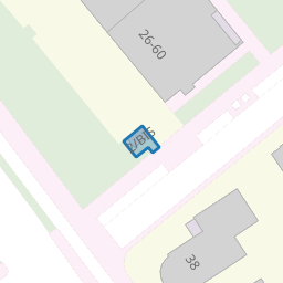 Perceel GVH34-AS-1480