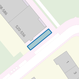 Perceel GVH34-AS-1481