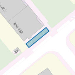 Perceel GVH34-AS-1482