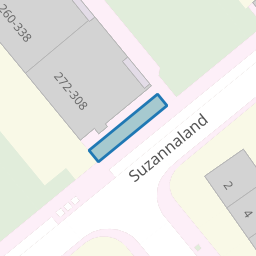 Perceel GVH34-AS-1483