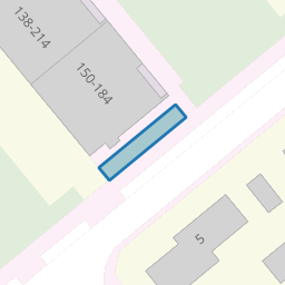 Perceel GVH34-AS-1484