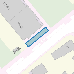 Perceel GVH34-AS-1485