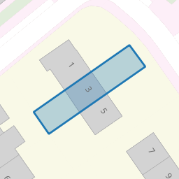 Perceel GVH34-AS-1489