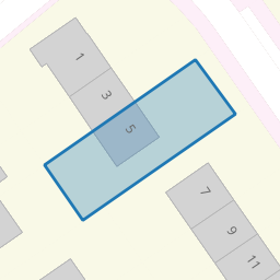 Perceel GVH34-AS-1490