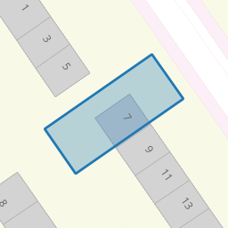 Perceel GVH34-AS-1491