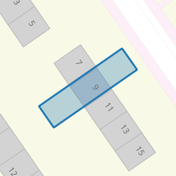 Perceel GVH34-AS-1492