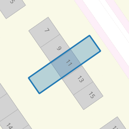 Perceel GVH34-AS-1493