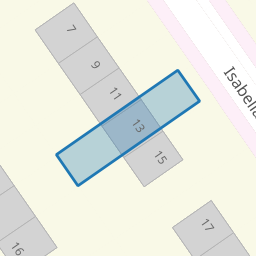 Perceel GVH34-AS-1494