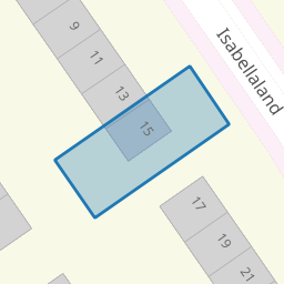 Perceel GVH34-AS-1495