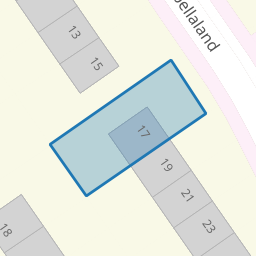 Perceel GVH34-AS-1496