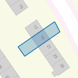 Perceel GVH34-AS-1497