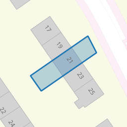 Perceel GVH34-AS-1498