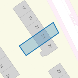 Perceel GVH34-AS-1499