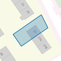 Perceel GVH34-AS-1501