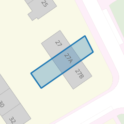 Perceel GVH34-AS-1502