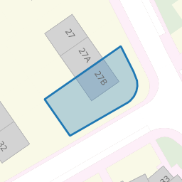 Perceel GVH34-AS-1503