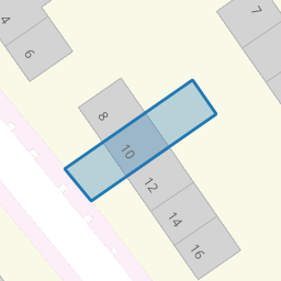 Perceel GVH34-AS-1508