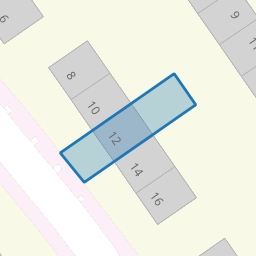 Perceel GVH34-AS-1509