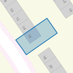 Perceel GVH34-AS-1511