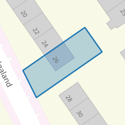 Perceel GVH34-AS-1516