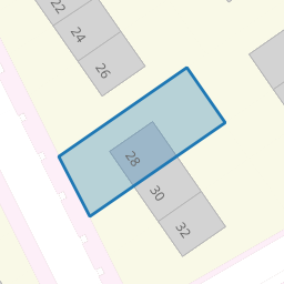 Perceel GVH34-AS-1517